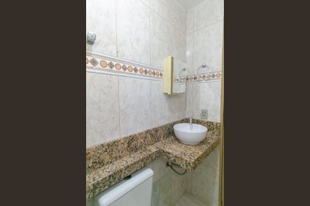 Apartamento à venda com 48m², 2 quartos e 1 vaga