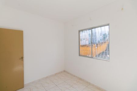 Apartamento à venda com 48m², 2 quartos e 1 vaga