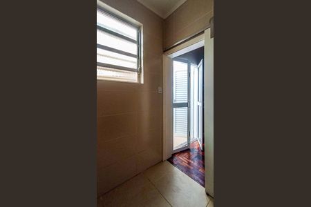 Studio para alugar com 37m², 1 quarto e sem vaga Studio para alugar com 37m², 1 quarto e sem vagaCozinha