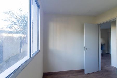 Apartamento à venda com 46m², 2 quartos e 1 vaga Apartamento à venda com 46m², 2 quartos e 1 vagaQuarto 1