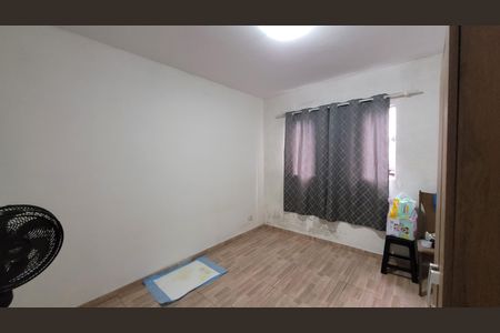 Apartamento para alugar com 45m², 2 quartos e 1 vagaQuarto 02