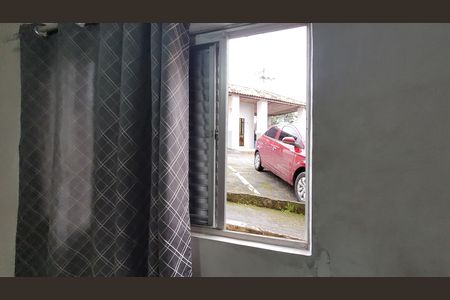 Apartamento para alugar com 45m², 2 quartos e 1 vagaQuarto 02