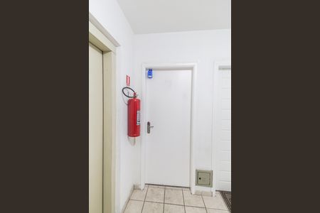 Apartamento para alugar com 62m², 2 quartos e 1 vaga Apartamento para alugar com 62m², 2 quartos e 1 vagaEntrada