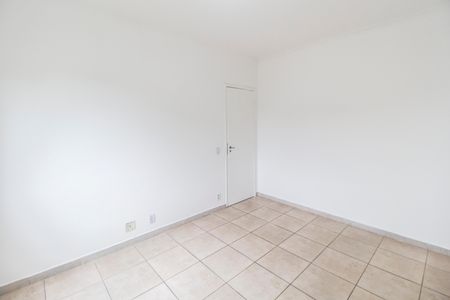 Apartamento para alugar com 62m², 2 quartos e 1 vaga Apartamento para alugar com 62m², 2 quartos e 1 vagaQuarto 1