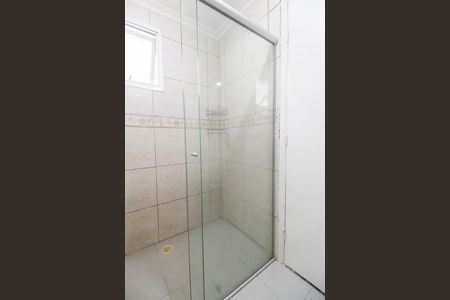 Apartamento para alugar com 62m², 2 quartos e 1 vaga Apartamento para alugar com 62m², 2 quartos e 1 vagaBanheiro
