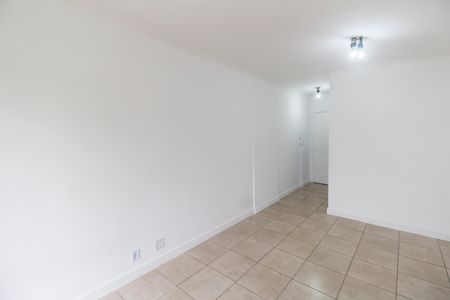 Apartamento para alugar com 62m², 2 quartos e 1 vaga Apartamento para alugar com 62m², 2 quartos e 1 vagaSala