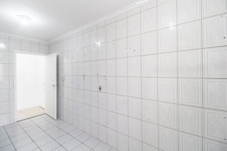 Apartamento para alugar com 62m², 2 quartos e 1 vaga Apartamento para alugar com 62m², 2 quartos e 1 vagaÁrea de Serviço