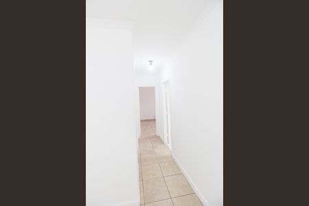 Apartamento para alugar com 62m², 2 quartos e 1 vaga Apartamento para alugar com 62m², 2 quartos e 1 vagaCorredor