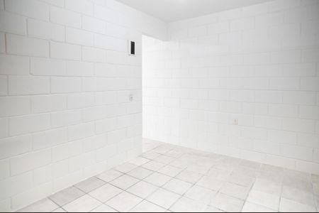 Quarto  de casa para alugar com 1 quarto, 25m² em Vila das Merces, São Paulo