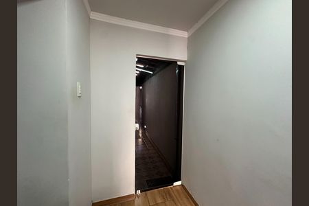 Casa para alugar com 88m², 2 quartos e 2 vagas Casa para alugar com 88m², 2 quartos e 2 vagasÁrea externa