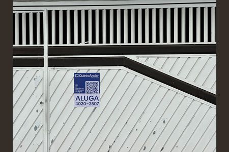 Casa para alugar com 88m², 2 quartos e 2 vagas Casa para alugar com 88m², 2 quartos e 2 vagasPlaca YEEJ-190 instalada em 04/07/2026