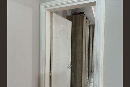 Casa para alugar com 88m², 2 quartos e 2 vagas Casa para alugar com 88m², 2 quartos e 2 vagasQuarto 1