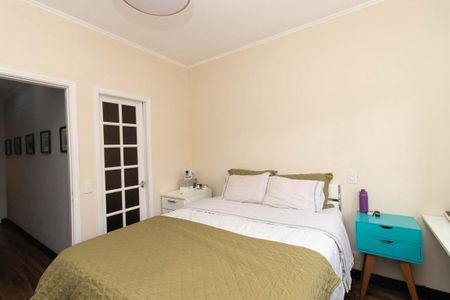 Casa de condomínio à venda com 87m², 2 quartos e 1 vaga Casa de condomínio à venda com 87m², 2 quartos e 1 vagaQuarto Suíte 1