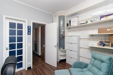 Casa de condomínio à venda com 87m², 2 quartos e 1 vaga Casa de condomínio à venda com 87m², 2 quartos e 1 vagaQuarto Suíte 2