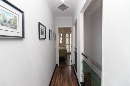 Casa de condomínio à venda com 87m², 2 quartos e 1 vaga Casa de condomínio à venda com 87m², 2 quartos e 1 vagaCorredor dos Quartos