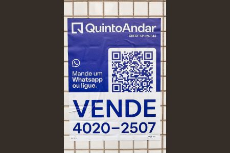 Apartamento à venda com 127m², 3 quartos e 3 vagasPKSB-821