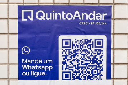 Apartamento à venda com 127m², 3 quartos e 3 vagasPKSB-821