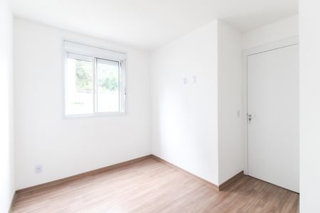 Apartamento à venda com 38m², 2 quartos e sem vaga Apartamento à venda com 38m², 2 quartos e sem vagaQuarto 1