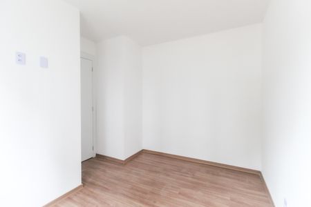Apartamento à venda com 38m², 2 quartos e sem vaga Apartamento à venda com 38m², 2 quartos e sem vagaQuarto 1