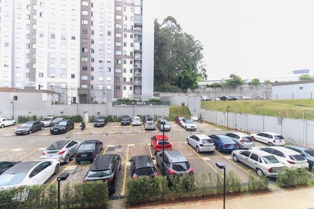 Apartamento à venda com 38m², 2 quartos e sem vaga Apartamento à venda com 38m², 2 quartos e sem vagaVista do Quarto 1