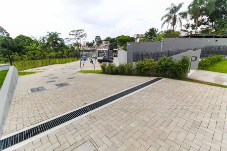 Apartamento à venda com 38m², 2 quartos e sem vaga Apartamento à venda com 38m², 2 quartos e sem vagaÁrea Comum