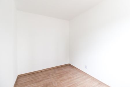 Apartamento à venda com 38m², 2 quartos e sem vaga Apartamento à venda com 38m², 2 quartos e sem vagaQuarto 1