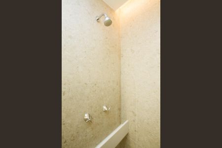 Studio para alugar com 31m², 1 quarto e sem vaga