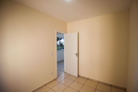 Apartamento para alugar com 2 quartos, 52m² em Jardim Novo Horizonte, Sorocaba