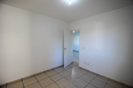 Apartamento para alugar com 52m², 2 quartos e 2 vagas