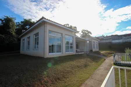 Apartamento para alugar com 52m², 2 quartos e 2 vagas