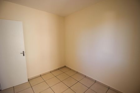Apartamento para alugar com 2 quartos, 52m² em Jardim Novo Horizonte, Sorocaba