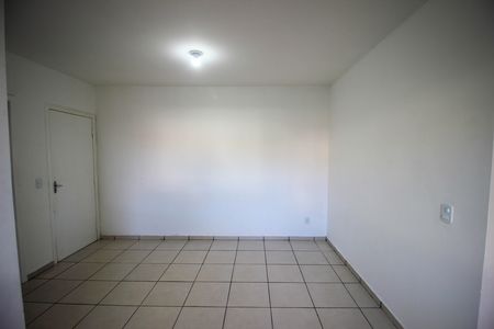 Apartamento para alugar com 52m², 2 quartos e 2 vagas