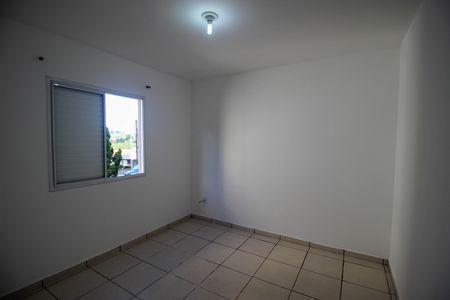 Apartamento para alugar com 2 quartos, 52m² em Jardim Novo Horizonte, Sorocaba