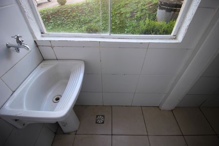 Apartamento para alugar com 52m², 2 quartos e 2 vagas