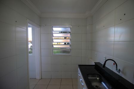 Apartamento para alugar com 52m², 2 quartos e 2 vagas