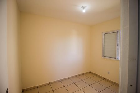 Apartamento para alugar com 52m², 2 quartos e 2 vagas