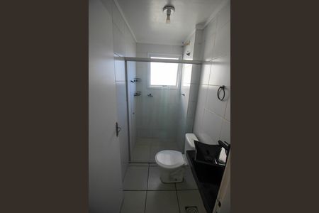 Apartamento para alugar com 52m², 2 quartos e 2 vagas