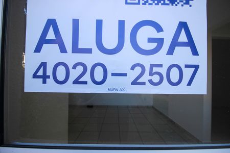 Apartamento para alugar com 52m², 2 quartos e 2 vagas
