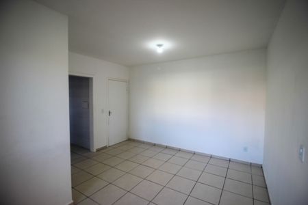 Apartamento para alugar com 52m², 2 quartos e 2 vagas