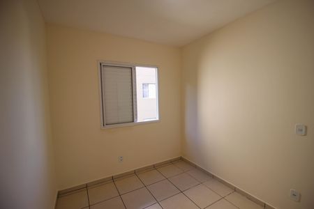 Apartamento para alugar com 2 quartos, 52m² em Jardim Novo Horizonte, Sorocaba