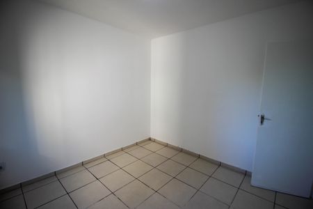 Apartamento para alugar com 52m², 2 quartos e 2 vagas