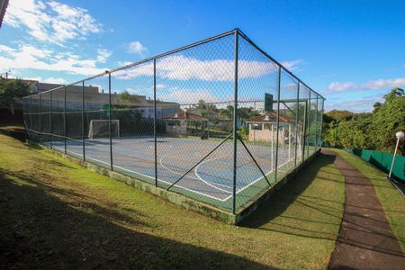Apartamento para alugar com 52m², 2 quartos e 2 vagas