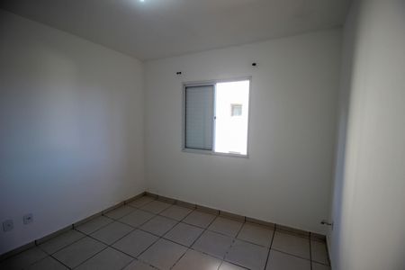 Apartamento para alugar com 52m², 2 quartos e 2 vagas
