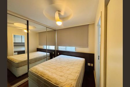 Apartamento para alugar com 105m², 3 quartos e 2 vagas