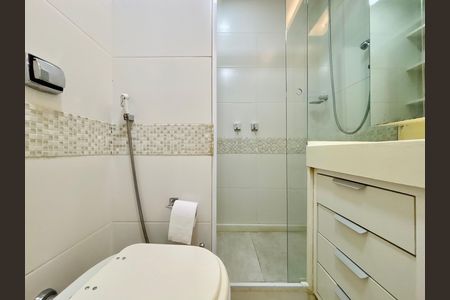 Apartamento para alugar com 105m², 3 quartos e 2 vagas
