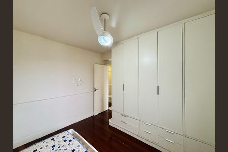 Apartamento para alugar com 105m², 3 quartos e 2 vagas