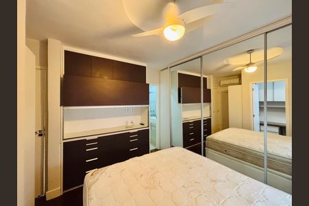 Apartamento para alugar com 105m², 3 quartos e 2 vagas
