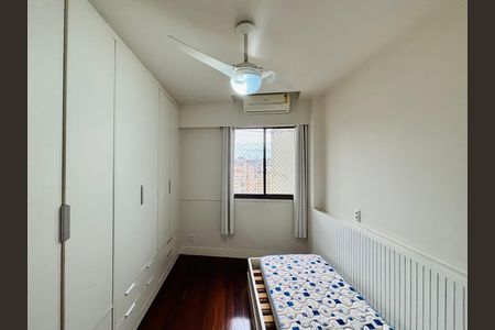 Apartamento para alugar com 105m², 3 quartos e 2 vagas