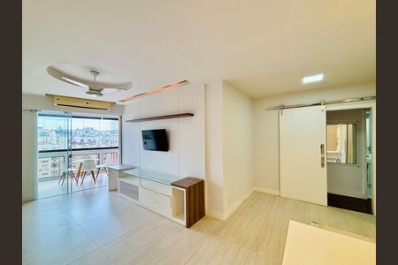 Apartamento para alugar com 3 quartos, 105m² em Copacabana, Rio de Janeiro