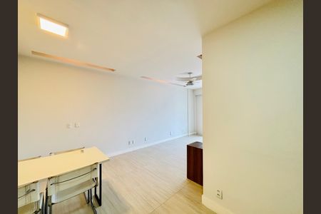 Apartamento para alugar com 3 quartos, 105m² em Copacabana, Rio de Janeiro